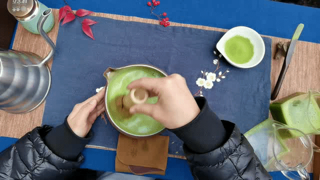 QQͼƬ20201126154444.gif