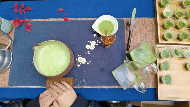 QQͼƬ20201126154429.gif