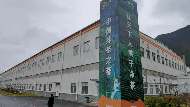 QQͼƬ20201126154437.gif