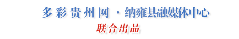 c868_828603360380812.jpg