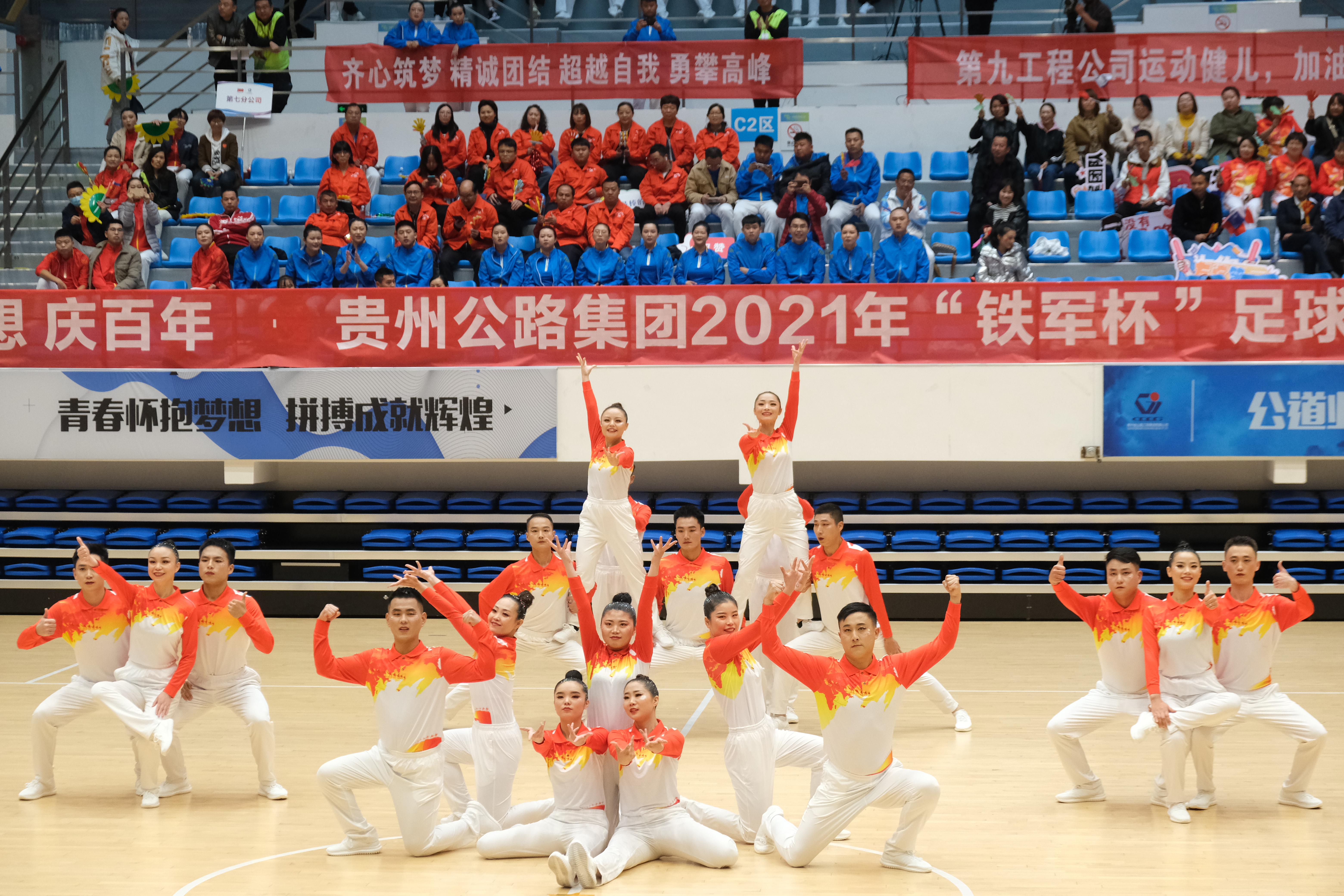 DSCF5809.JPG