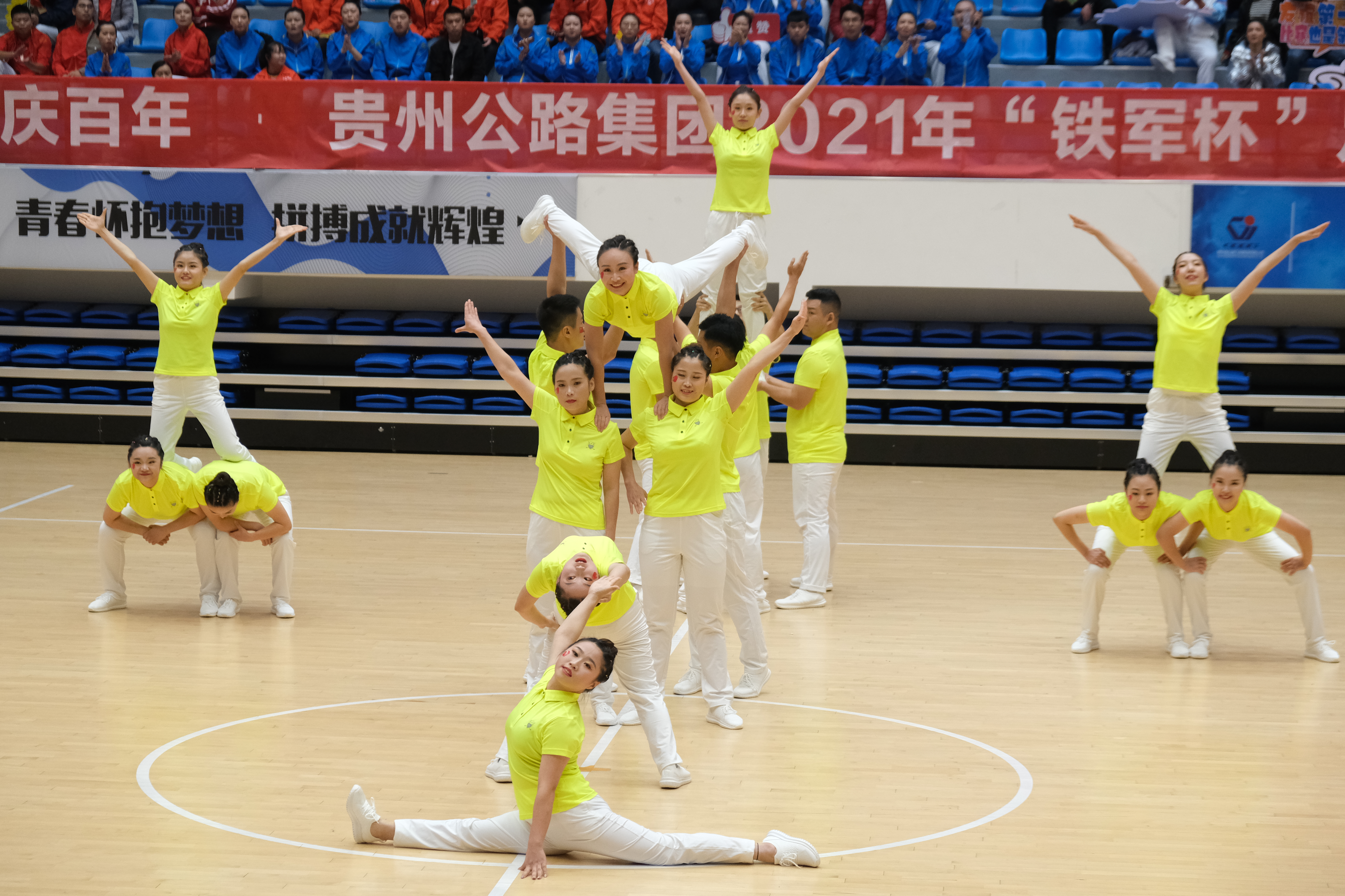 DSCF5833.JPG