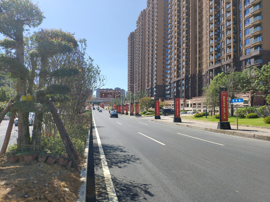 ����·���쳡��