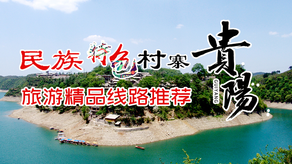 2f96dc73d9610051c64bba507efe632.jpg