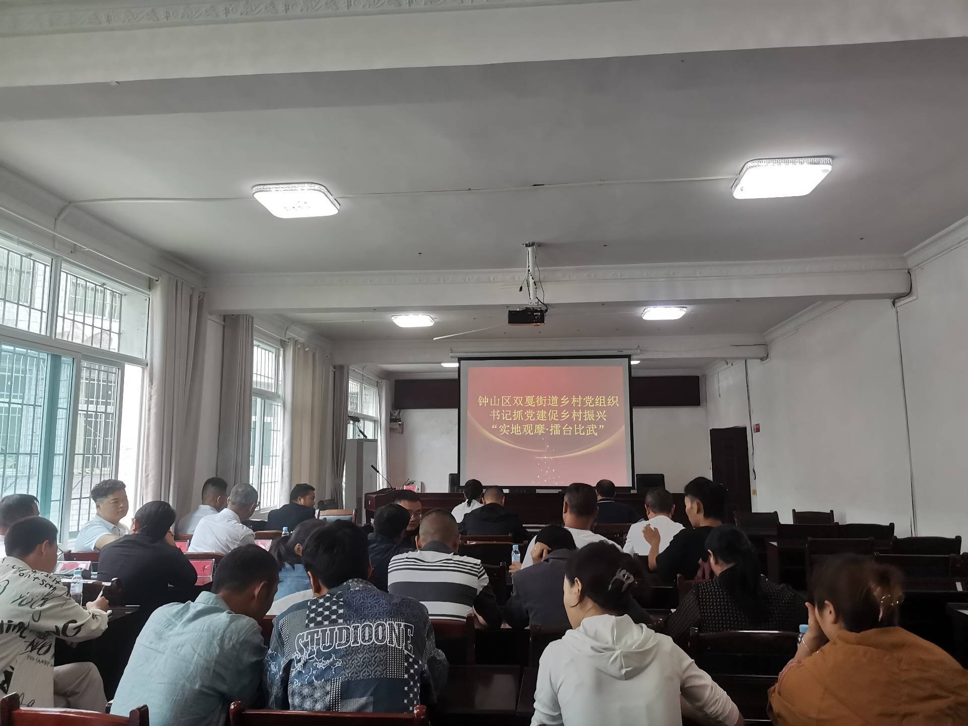 微信图片_20230726173811.jpg 微信图片_20230726173811.jpg