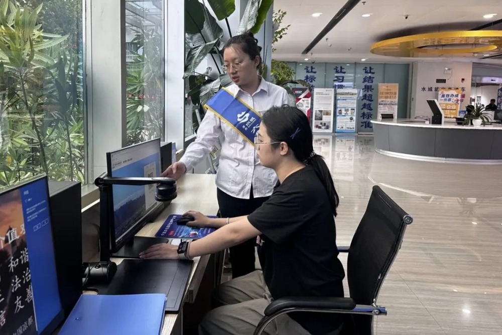 微信图片_20251222113824_670_27.jpg 微信图片_20251222113824_670_27.jpg