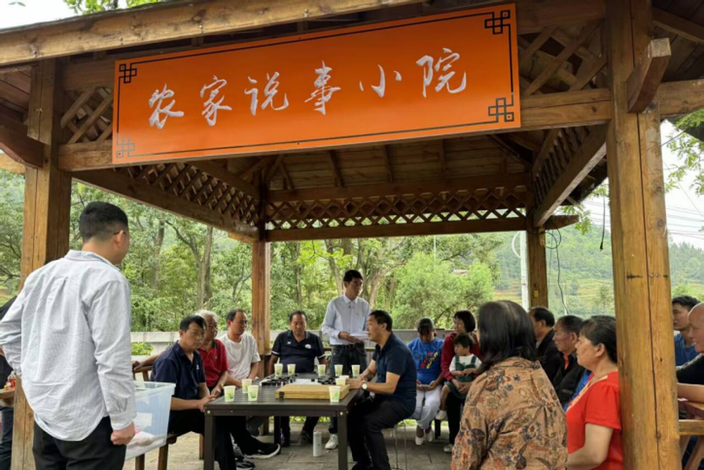 微信图片_2025-12-22_113433_987.png 微信图片_2025-12-22_113433_987.png