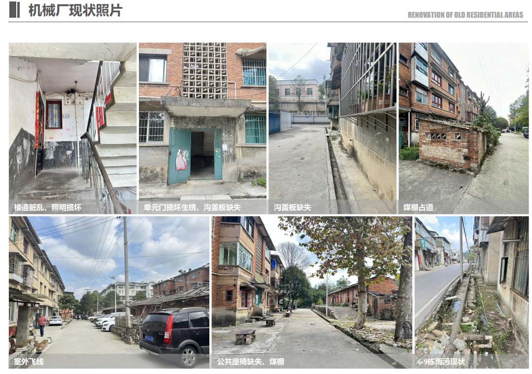 图片 1.png 图片 1.png