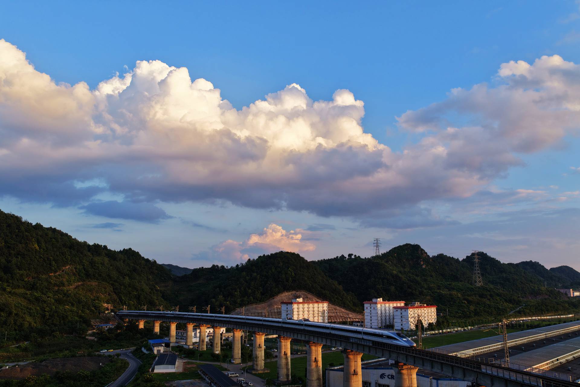 图片 22.png 图片 22.png