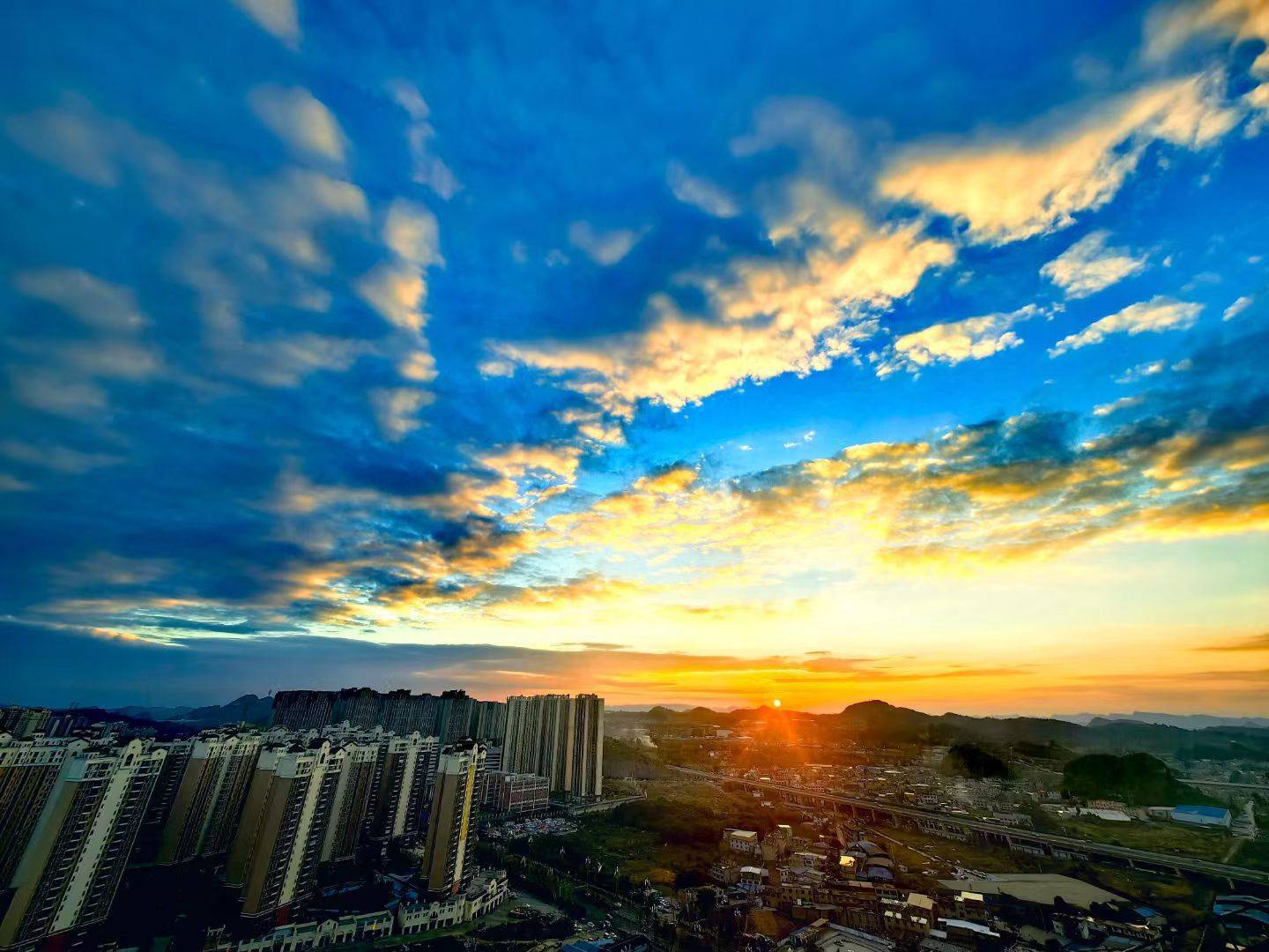 图片 12.png 图片 12.png