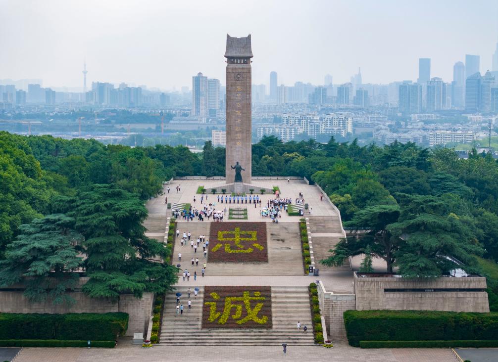 ��־Ը�뵳���ȿ��������ȱ�����ô�ҳ����ŵ�